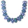 Fancy Glass Beads - Fancy Glass Beads Manufacturer, Wholesale Fancy Glass Beads